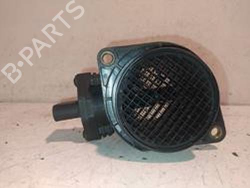 Mass air flow sensor SEAT ALHAMBRA (7V8, 7V9)  | BP8701303M95 