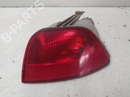 Used Rear fog light FORD FOCUS II (DA_, HCP, DP) [2004-2013]  9219888