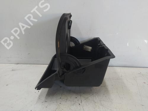 Glove box SEAT CORDOBA (6K1, 6K2) 1.6 i | BP20226546C95 