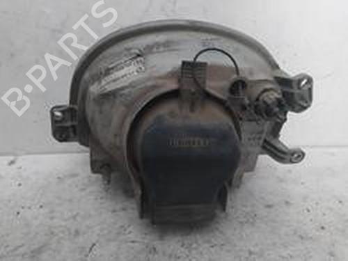 Lyskaster høyre RENAULT TWINGO I (C06_) 1.2 (C066, C068) | BP8953125C29 