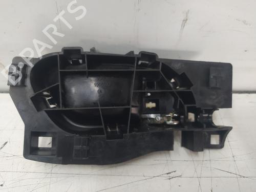 Venstre foran invendig håndtak CITROËN C3 Picasso (SH_)  | BP20693589I13 
