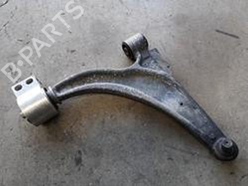 Used Right front suspension arm OPEL ASTRA J (P10) 1.6 CDTi (68) (136 hp) 9271960