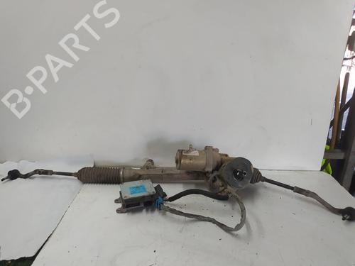 Lenkgetriebe für CITROËN C3 I (FC_, FN_) [2002-2013]  10153788