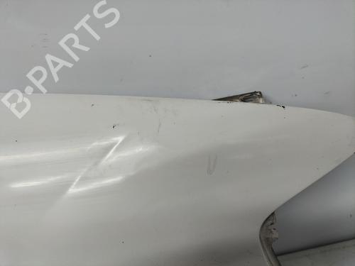 Right front fenders VW POLO (6N2)  | BP11381962C42 