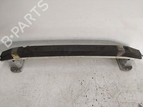 front-bumper-reinforcement-toyota-aygo-_b1_-2005-2006-2007-2008-2009-2010-2011-2012-2013-2014-36754313 main image