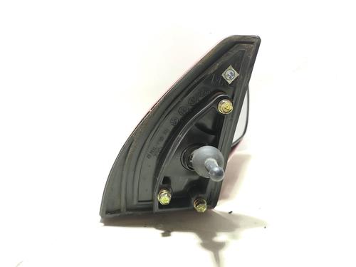 Right mirror HYUNDAI ATOS (MX)  | BP15585071C27 