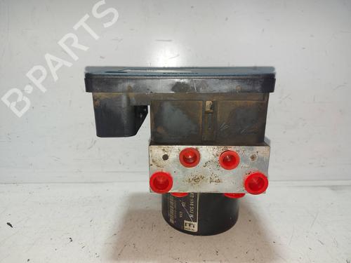 Used ABS pump VW GOLF V (1K1) [2003-2010]  19524612