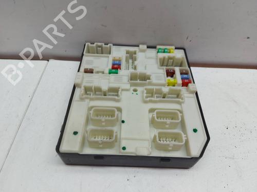 BP29919073E1 main image