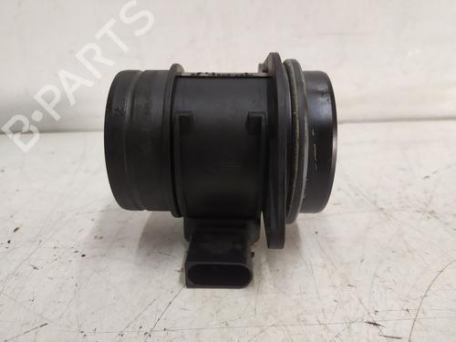 Mass air flow sensor MERCEDES-BENZ A-CLASS (W169) A 180 CDI (169.007, 169.307) | BP33049408M95 - Image 2