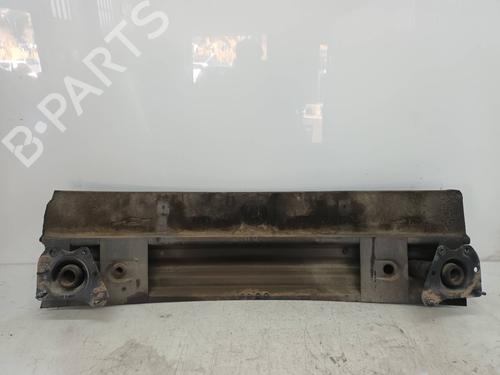 Rear bumper reinforcement FORD MONDEO III (B5Y)  | BP11379686C73 