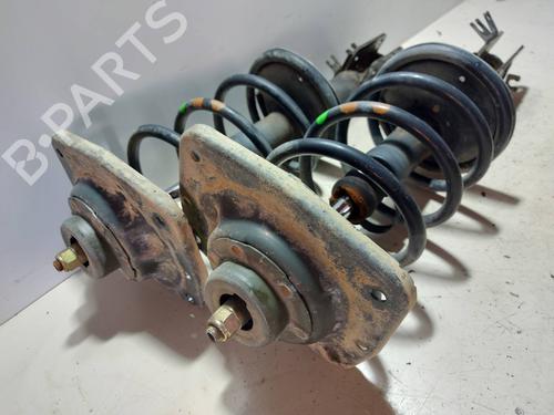 Right front shock absorber CITROËN JUMPY I (U6U_)  | BP22748305M17 
