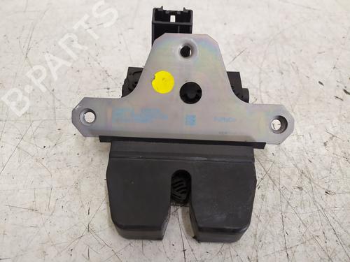 BP29907024C101 main image