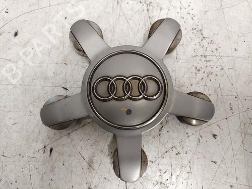 Hulkapsel Hulkapsel AUDI A3 (8P1) 1.9 TDI (105 hp) 34195237 34195237