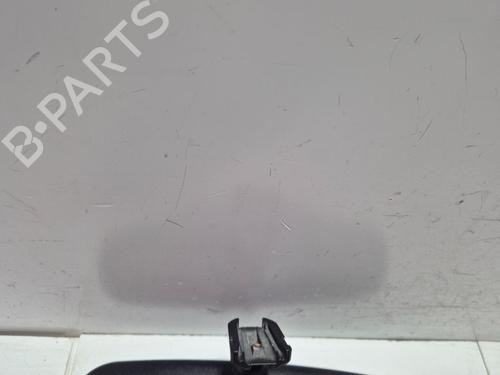 Rear mirror CADILLAC SRX 3.6 AWD | BP29539361I6 