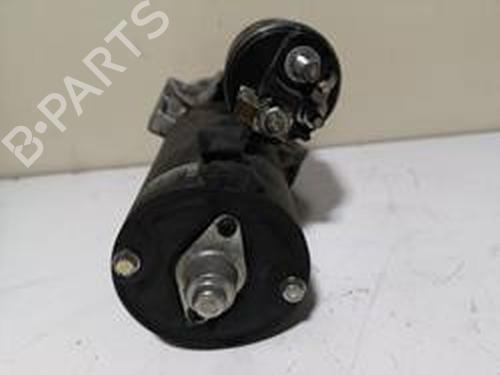 Starter FORD TRANSIT Van (FA_ _) 2.4 TDE | BP12509517M8 