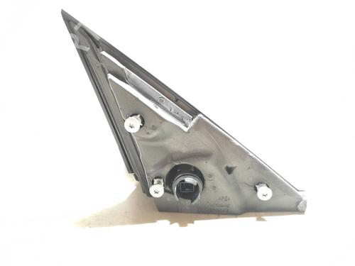 Left mirror BMW 1 (E87) 118 d | BP16054741C26 