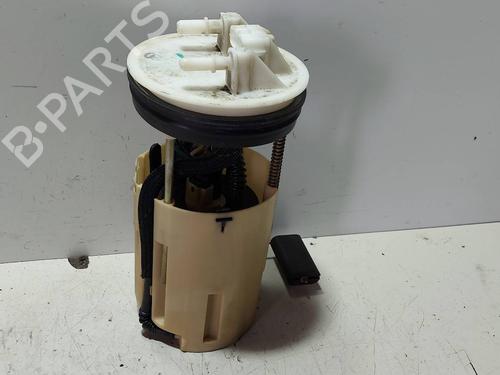 Fuel pump NISSAN ALMERA II Hatchback (N16) 1.5 | BP17773515M76 