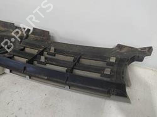 Grille VW GOLF IV (1J1)  | BP11689797C40 
