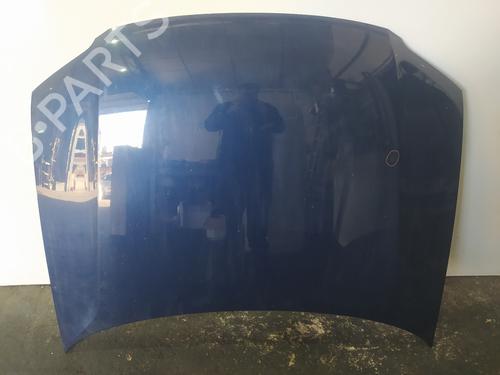 BP32986892C1 main image