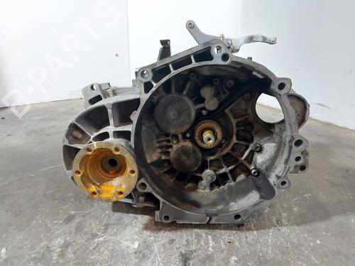 Used Gearbox SEAT ALTEA (5P1) [2004-2015]  20109784