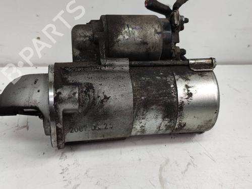 Used Starter CHEVROLET CAPTIVA (C100, C140) [2006-2025]  9442106