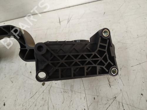 Pedal OPEL CORSA D (S07)  | BP24986692I4