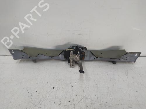 Crossmember HONDA CIVIC VIII Hatchback (FN, FK) 2.2 CTDi (FK3) | BP26144174C162 