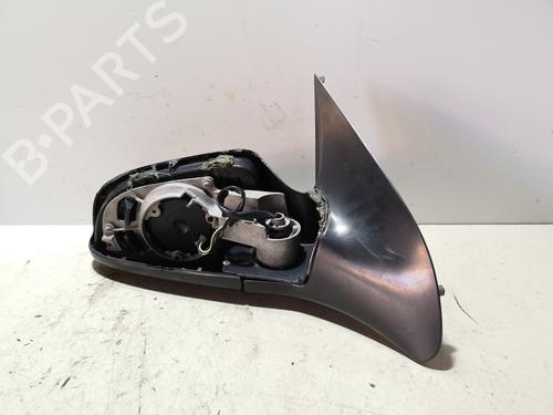 Used Right mirror OPEL ASTRA H (A04) [2004-2014]  15952302