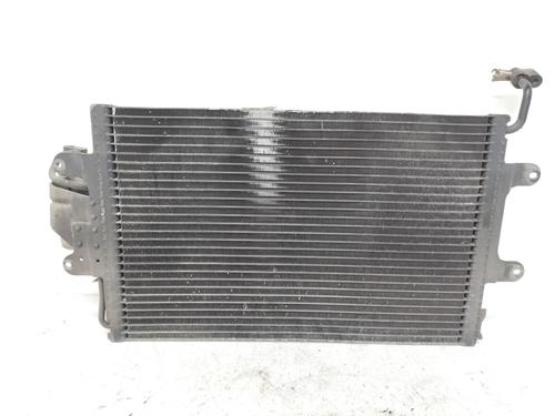AC radiator SEAT CORDOBA (6K1, 6K2) 1.4 16V | BP12511632M32 