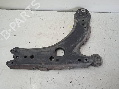 Querlenker links vorne für SKODA OCTAVIA I (1U2) [1996-2010]  10174382