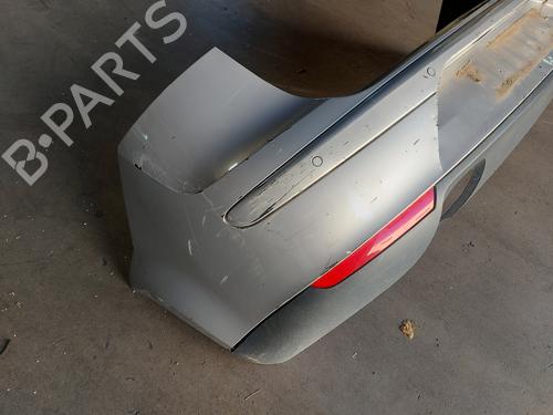 Rear bumper SEAT ALTEA (5P1)  | BP20109813C8 