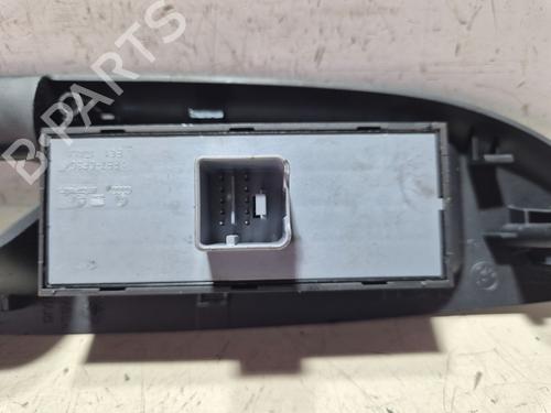 Left front window switch SKODA OCTAVIA II Combi (1Z5) 2.0 FSI 4x4 | BP26432982I27 