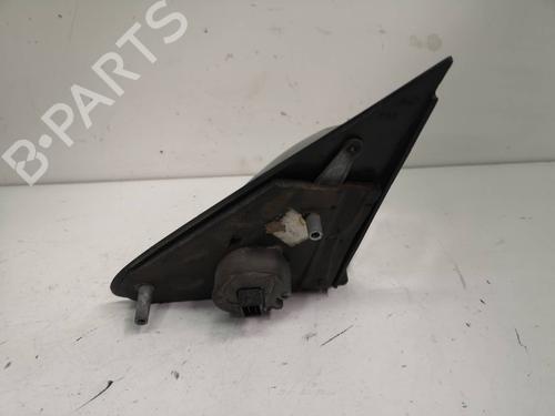 Right mirror FORD MONDEO I Turnier (BNP)  | BP8709527C27 