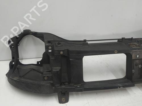 Frontplate/Frontkurv OPEL MOVANO A Bus (X70) 2.5 CDTI (JD) | BP16886568C72 
