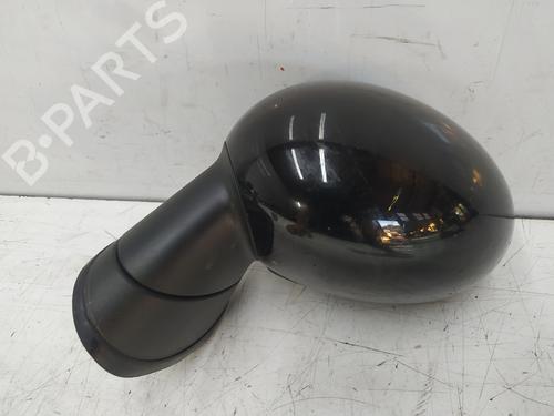 Left mirror MINI MINI (R56)  | BP21692401C26 