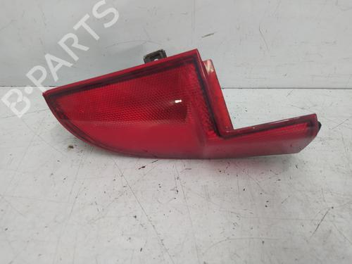 Other MERCEDES-BENZ VITO Bus (W639) 111 CDI (639.701, 639.703, 639.705) A6398200764 |