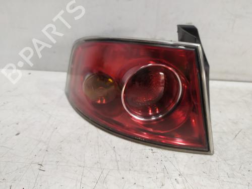 BP30134286C34 main image