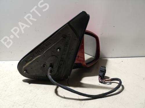 Right mirror SEAT TOLEDO II (1M2)  | BP16238414C27 
