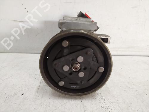 Used AC compressor AC compressor 37015139 37015139
