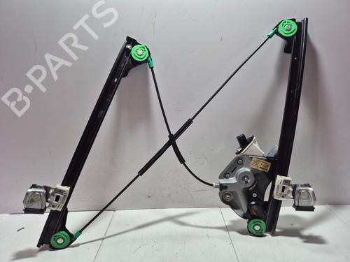 Used Front left window mechanism CADILLAC SRX 3.6 AWD (258 hp) 29539335