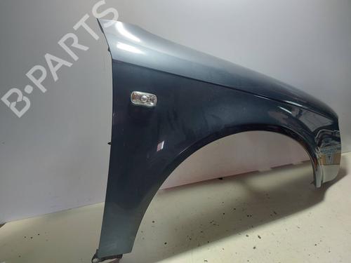 Right front fenders AUDI A4 B7 Avant (8ED) 2.0 TDI quattro | BP23899341C42 