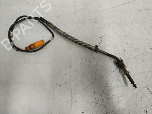 electronic-sensor-seat-ibiza-iv-6j5-6p1-2008-2009-2010-2011-2012-2013-2014-2015-2016-2017-31906747 main image