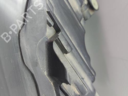 Left headlight VW POLO VI (AW1, BZ1, AE1) 1.0 | BP33053257C28 - Image 2