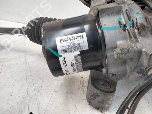 Steering rack HONDA CIVIC VIII Hatchback (FN, FK)  | BP8701470M22 