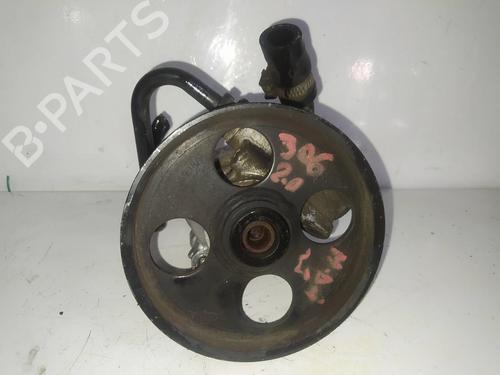 Used Steering pump PEUGEOT 306 (7B, N3, N5) 2.0 HDI 90 (90 hp) 13075466