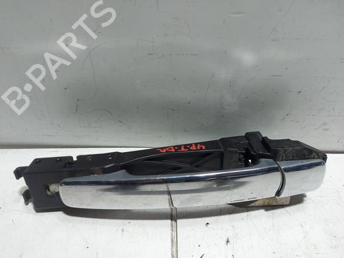 BP30319262C130 main image