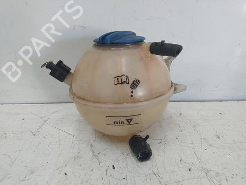 Used Expansion tank SEAT LEON (1P1) [2005-2013]  19797868