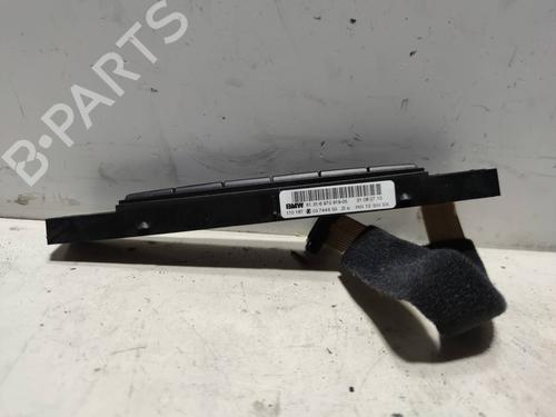 Switch BMW 1 (E81)  | BP11285740I30 