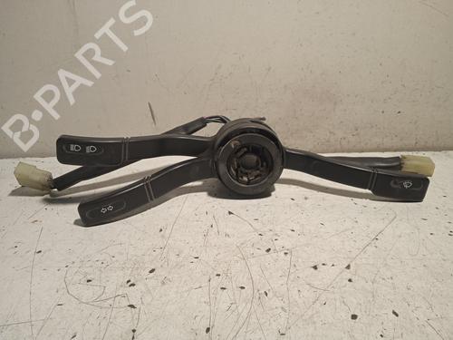 Used Switch CITROËN JUMPER I Platform/Chassis (230) [1994-2002]  19249049