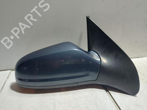 Used Right mirror Right mirror OPEL ASTRA H (A04) 1.6 (L48) (105 hp) 33852665 33852665